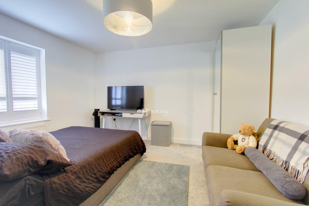 Additional image 13 of Cypress Crescent, St Mellons, Cardiff