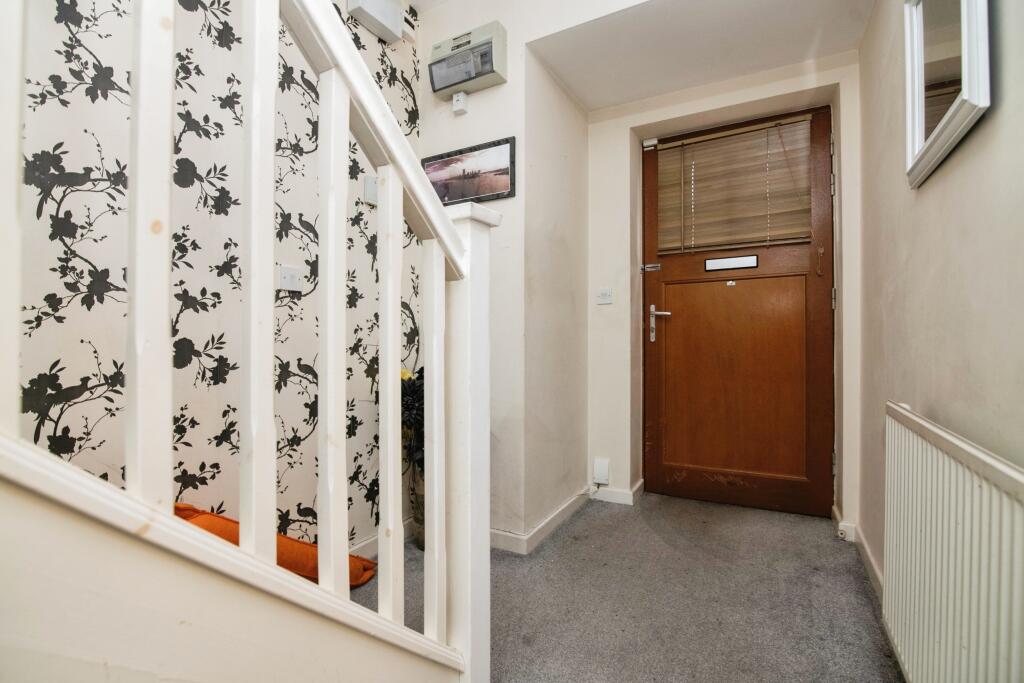 Additional image 17 of Shorters Avenue, Birmingham, B14