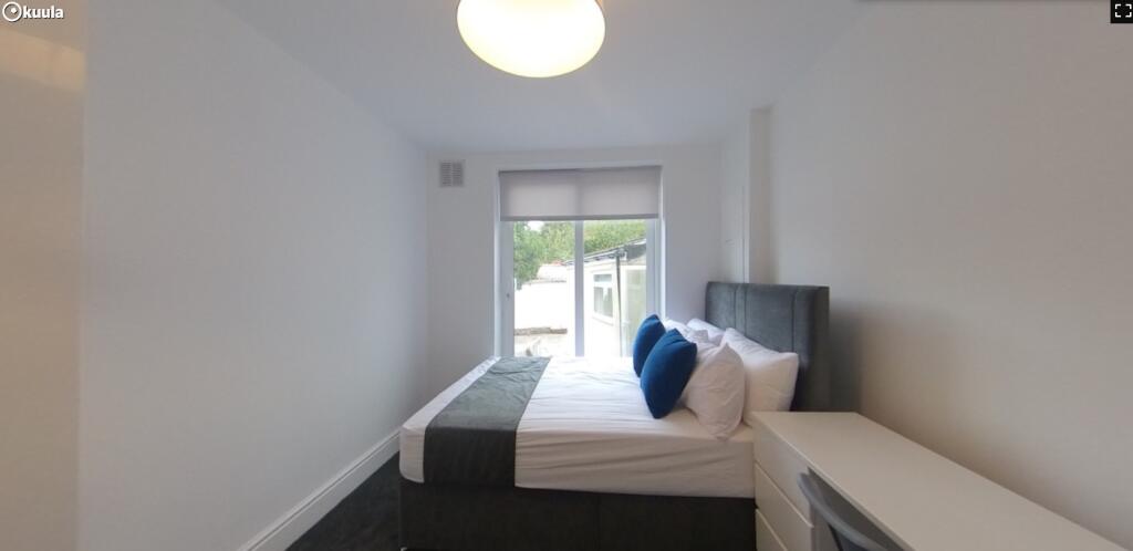 Additional image 4 of Manor Road, Bristol