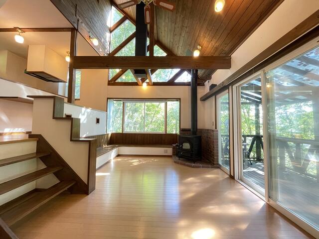 Additional image 3 of Koaruma, Nagasaka -cho, Hokuto City, Yamanashi Prefecture