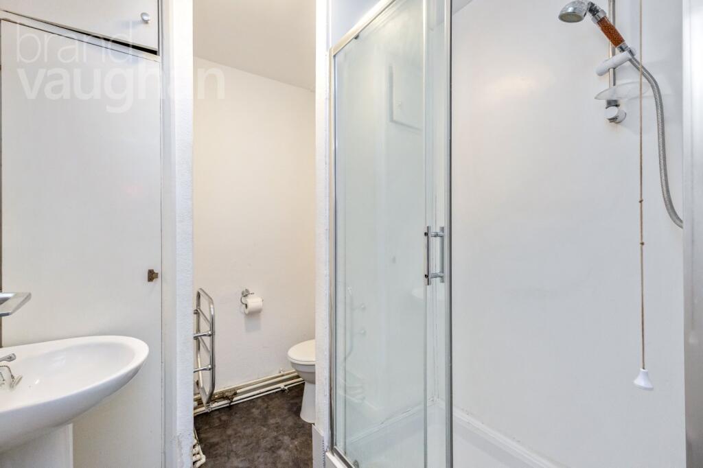 Additional image 10 of Cavendish Place, Brighton, East Sussex, BN1