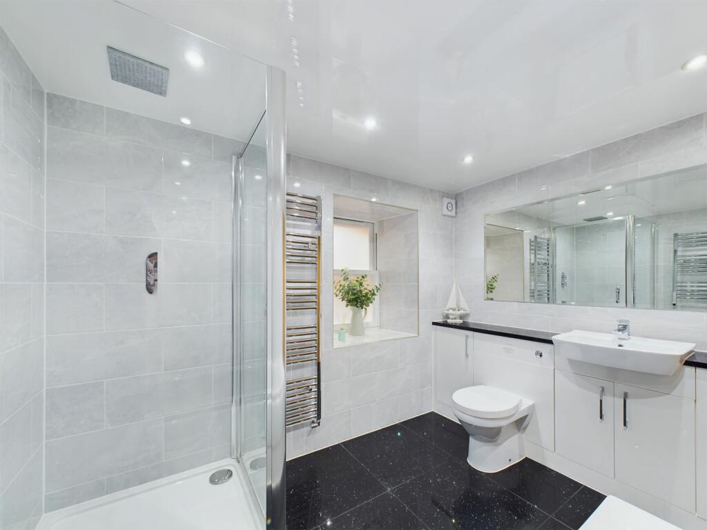 Additional image 26 of First Floor apartment, Front Street, Stanhope