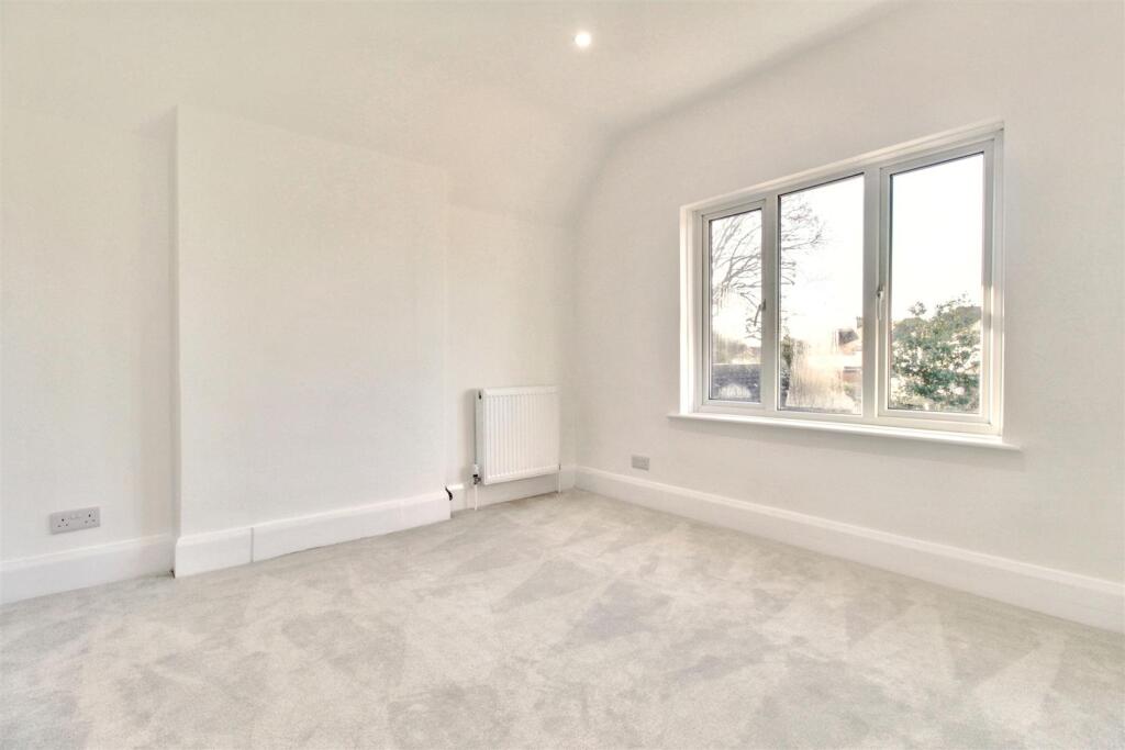 Additional image 10 of Offington Avenue, Worthing