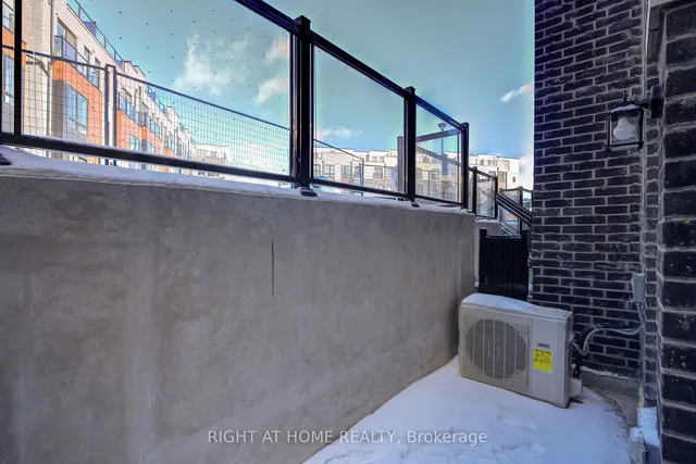 Additional image 8 of 155 Tapscott Rd Unit 21