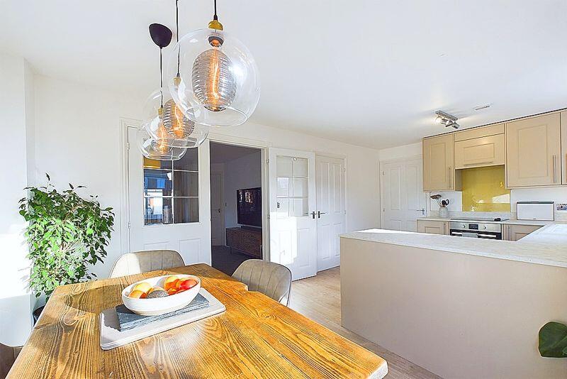 Additional image 7 of Wentside Close, Dearham