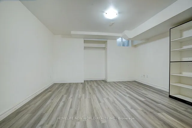 Additional image 36 of 17 Pale Moon Cres