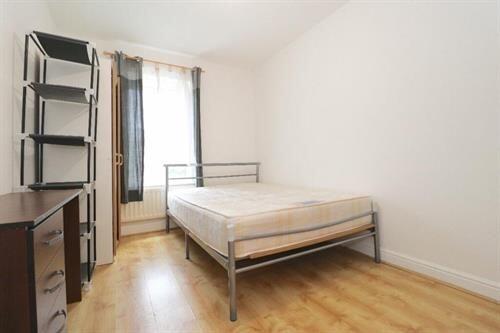 Additional image 5 of Clarkson Court, Hatfield, AL10