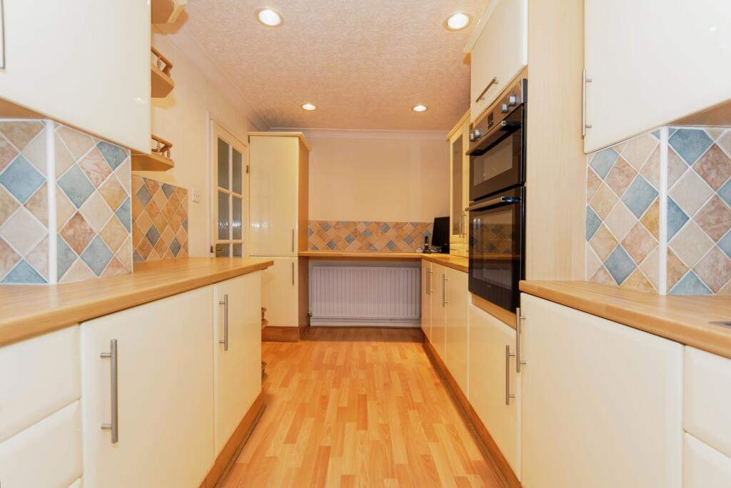 Additional image 4 of Ashorne Close, Hall Green, Birmingham, West Midlands, B28