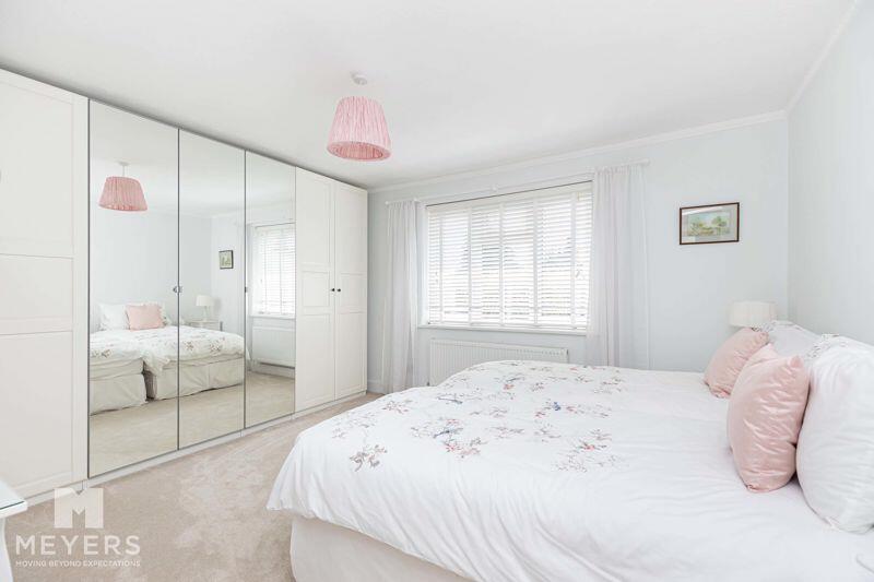 Additional image 21 of Holdenhurst Avenue, Bournemouth, BH7