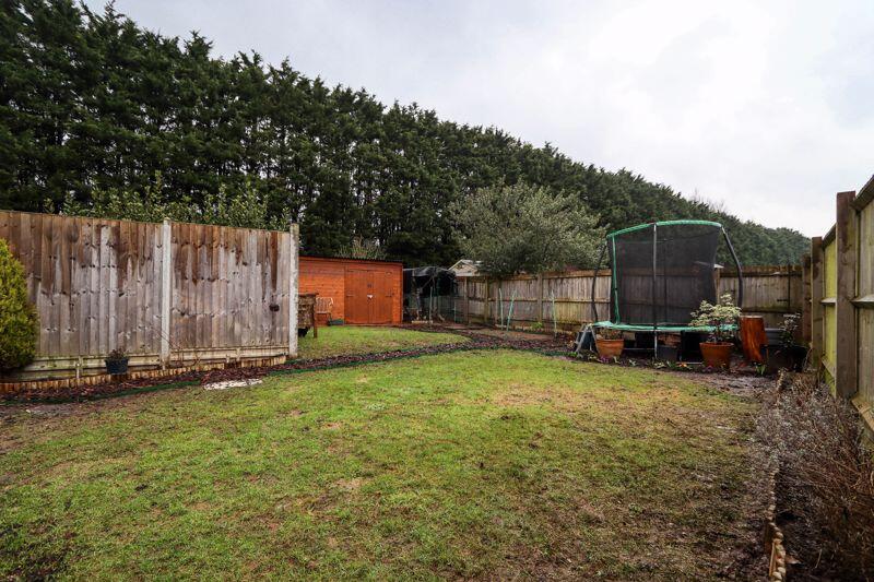 Additional image 3 of Broadlands, Clevedon