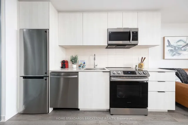 Additional image 14 of 50 Power St Unit 709