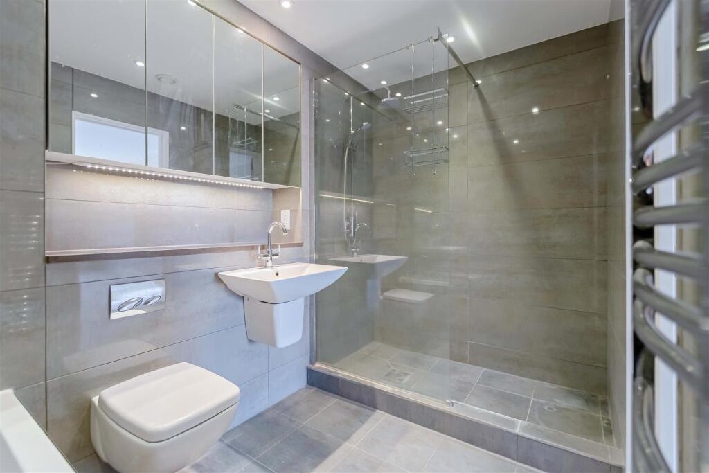 Additional image 18 of Marine Parade, Worthing