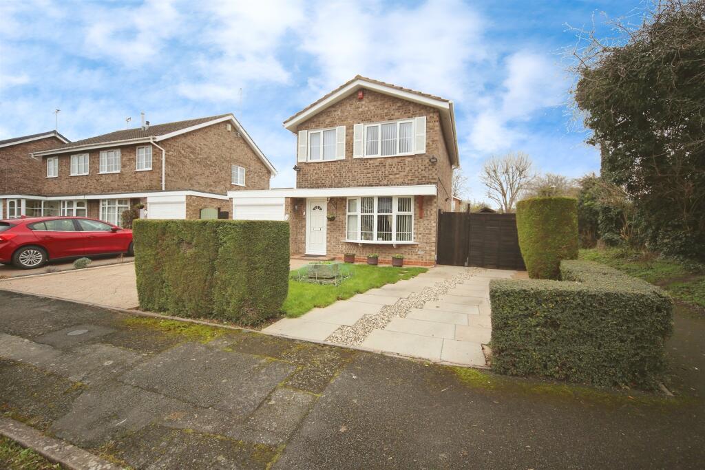 Additional image 16 of Cradley Close, Redditch