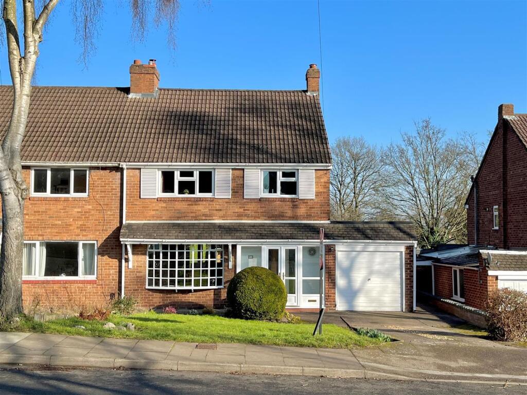 Additional image 33 of Orton Avenue, Walmley, Sutton Coldfield