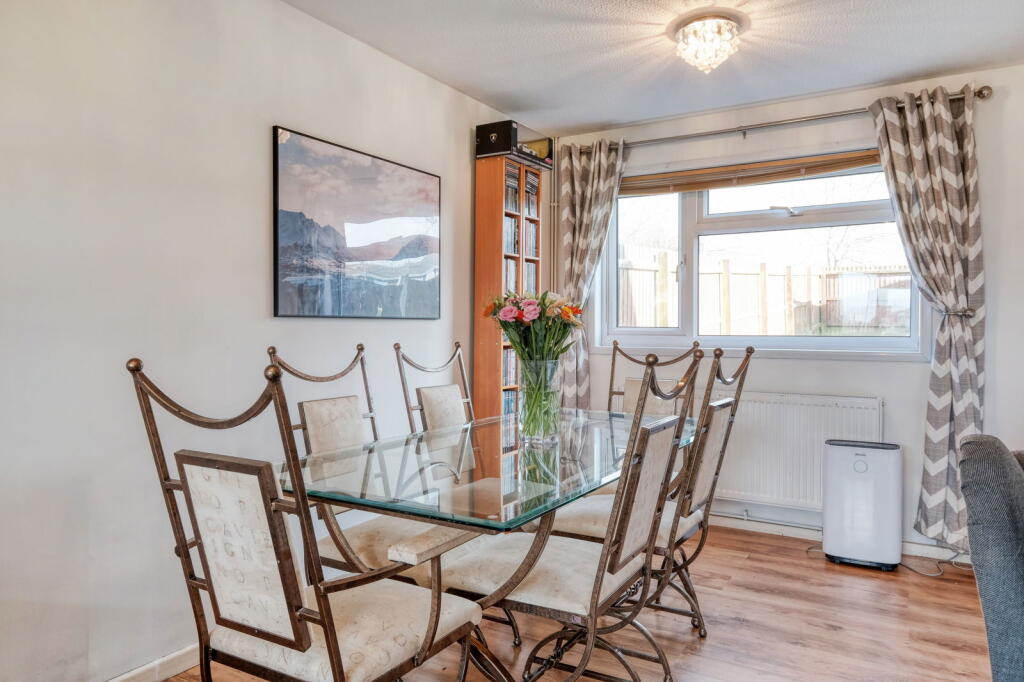 Additional image 5 of Epsom Road, Catshill, Bromsgrove, B61 0PY