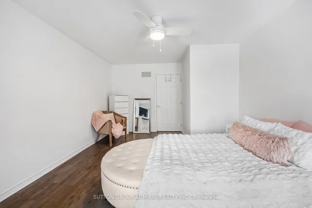 Additional image 27 of 50 Mendelssohn St Unit 3