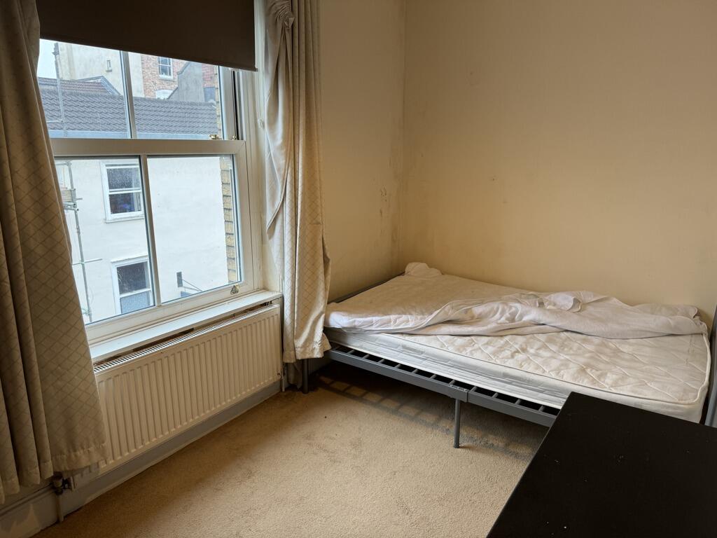 Additional image 18 of 16, 18 & 20 Princess Victoria Street And  25 & 27 , Waterloo Street, Clifton Village, City of Bristol, BS8 4BP