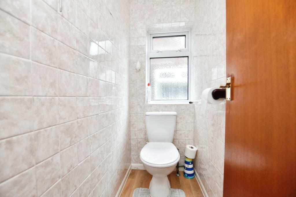 Additional image 13 of Whitchurch Lane, Whitchurch, Bristol