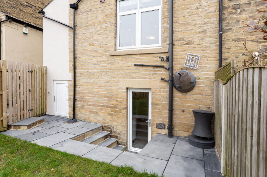 Additional image 28 of West Lane, Baildon, Shipley, BD17 5HD