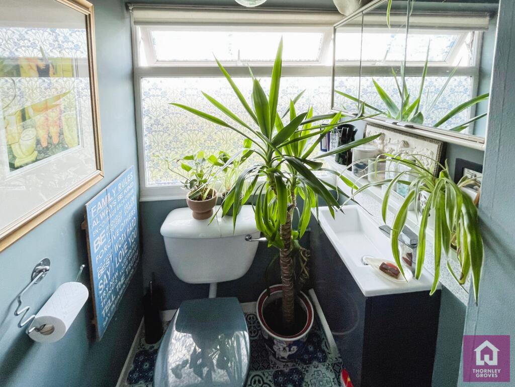 Additional image 16 of Greenlands, Tattenhall, Chester, Cheshire, CH3