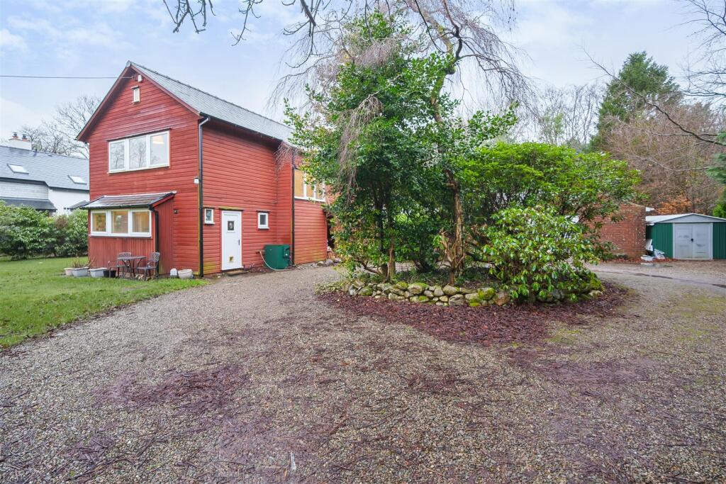 Additional image 26 of Wellington, Gosforth