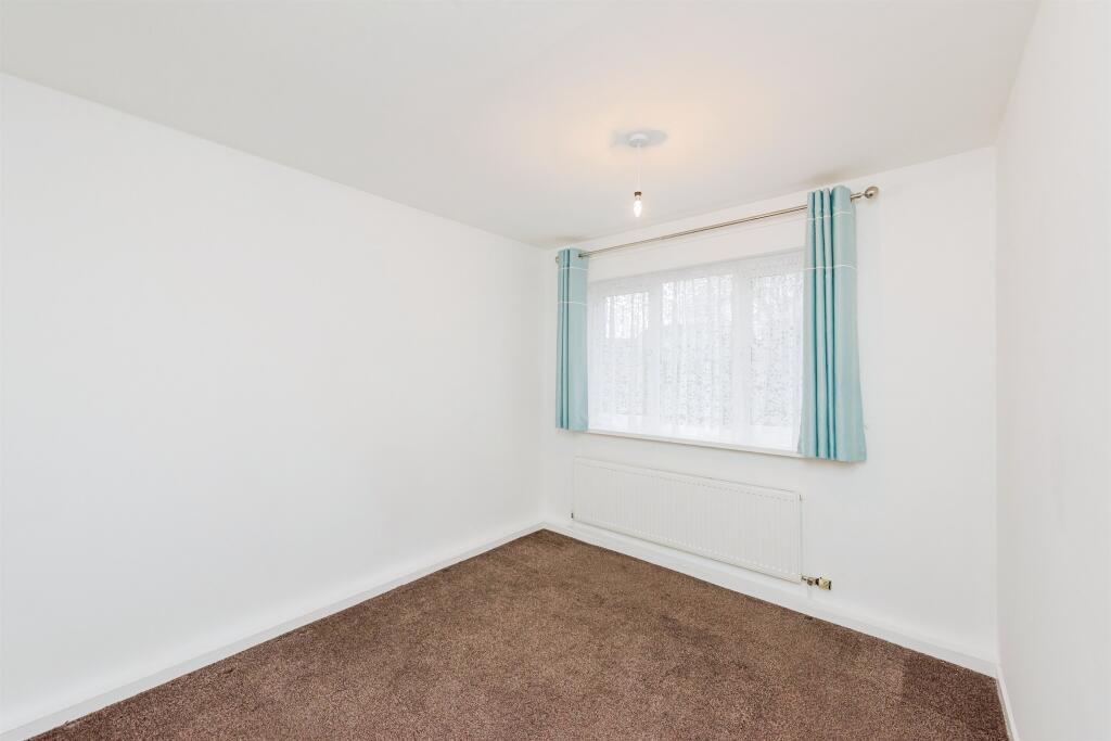 Additional image 7 of Chestnut Close, Kingsbury, TAMWORTH