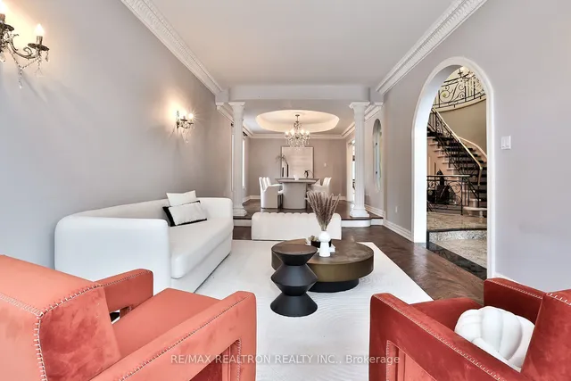 Additional image 11 of 243 Dunview Ave