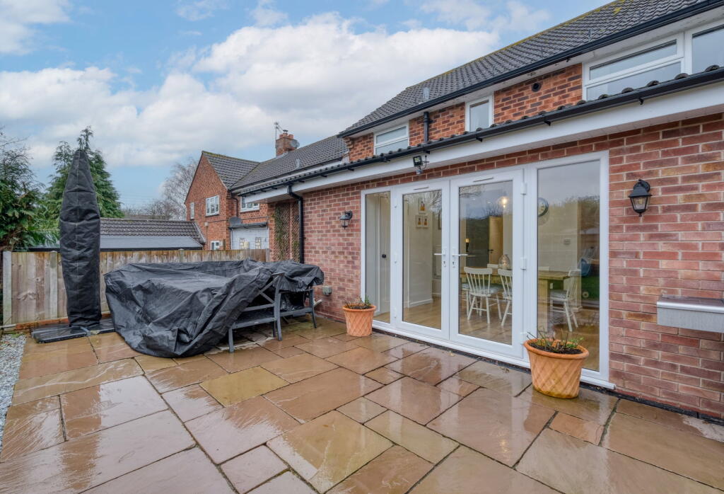 Additional image 23 of Cladswell Close, Cookhill, Alcester B49 5JX