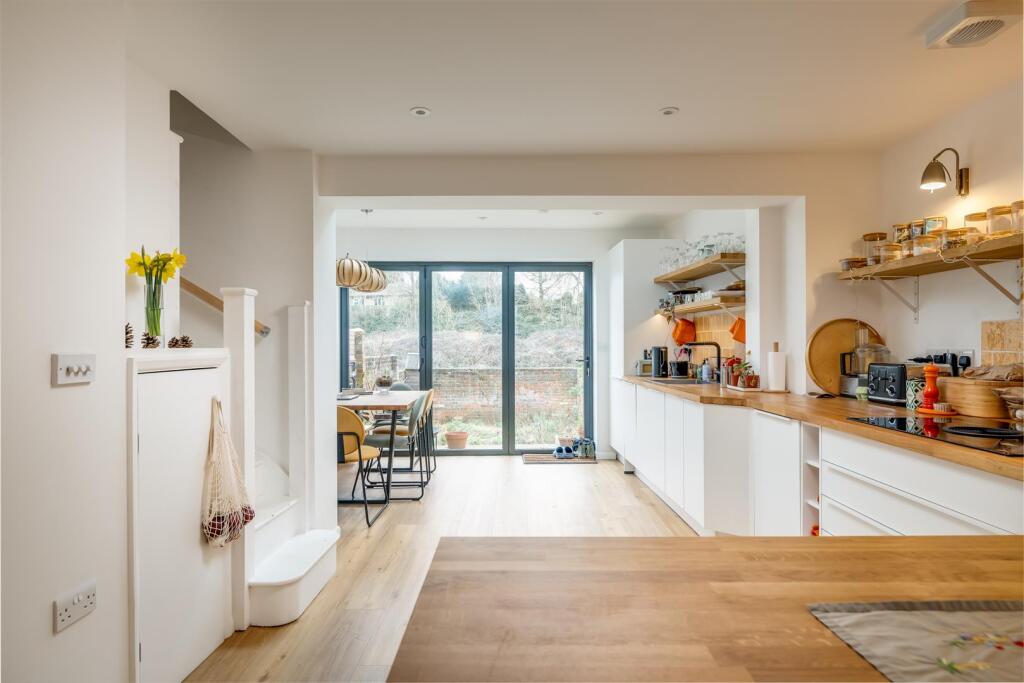 Additional image 4 of New England Street, St. Albans