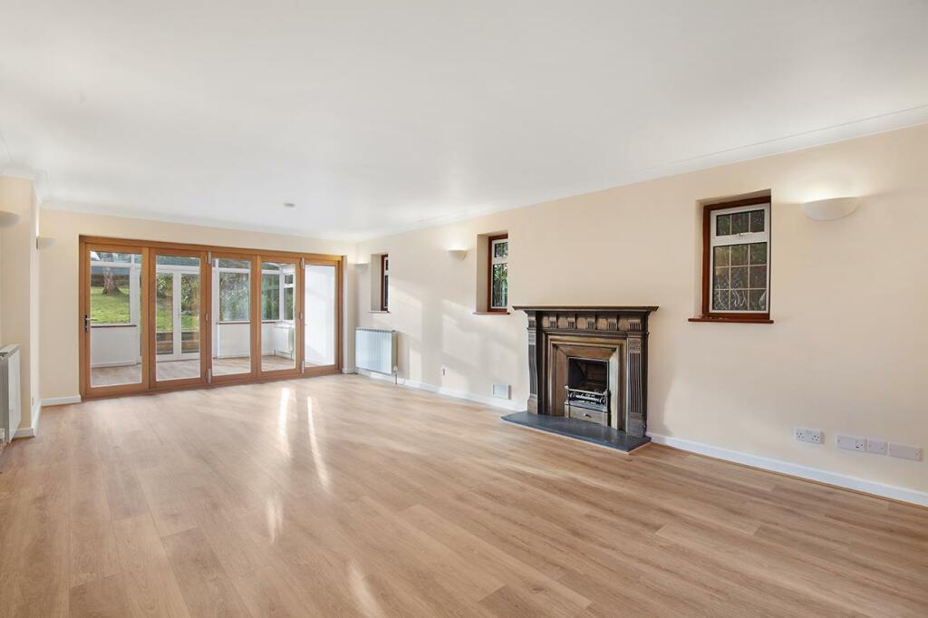 Additional image 4 of Firs Walk, Tewin, Welwyn