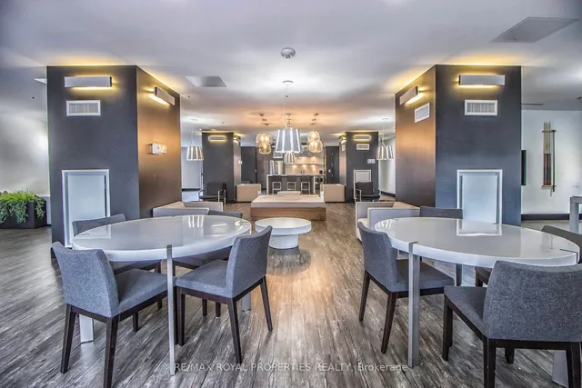 Additional image 35 of 88 Colgate Ave Unit 328