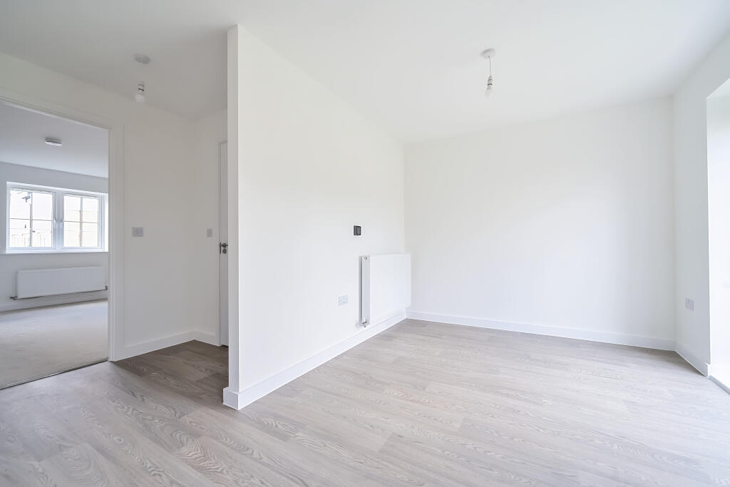 Additional image 6 of Bell Road,
Bottisham,
CB25 9DF