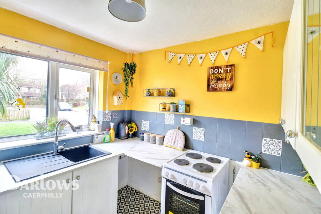 Additional image 18 of Penclawdd, Caerphilly