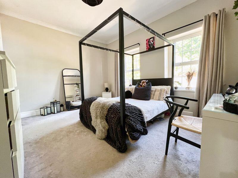 Additional image 10 of 69 Park Street, Bridgend, CF31 4AX