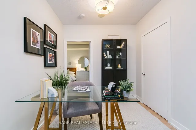 Additional image 5 of 168 King St Unit 514