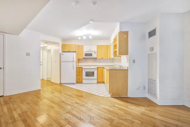 Additional image 9 of 600 Fleet St Unit 332