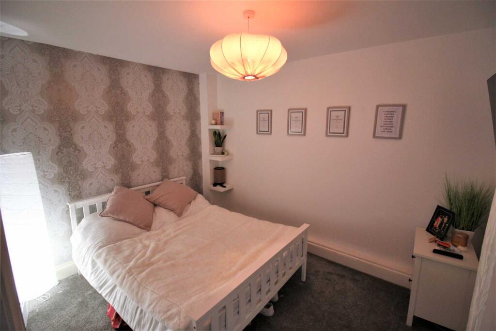 Additional image 17 of DRAYCOTT, CHEDDAR-STUNNINGLY PRESENTED THROUGHOUT