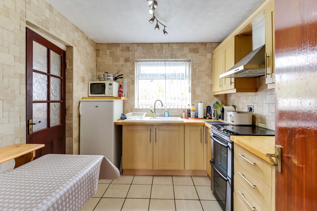 Additional image 18 of Gable Avenue, Cockermouth, CA13