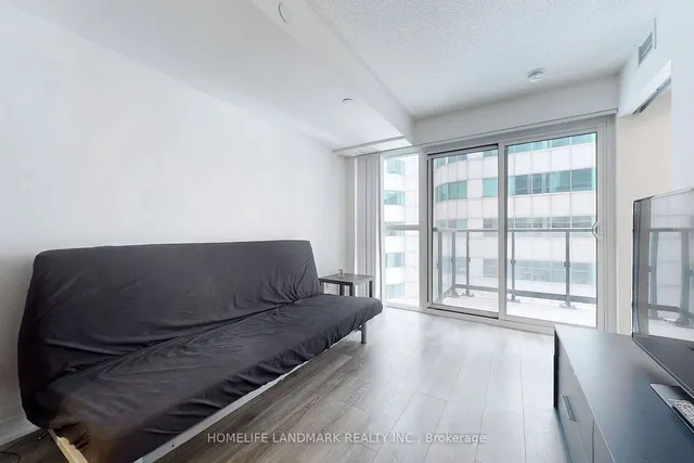 Additional image 9 of 87 Peter St Unit 617