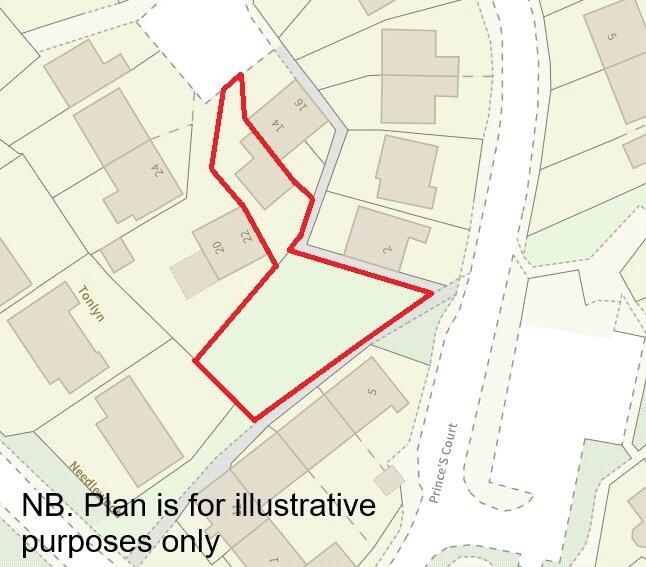 Additional image 20 of 18 Fairybead Park, Stainton, Penrith, Cumbria