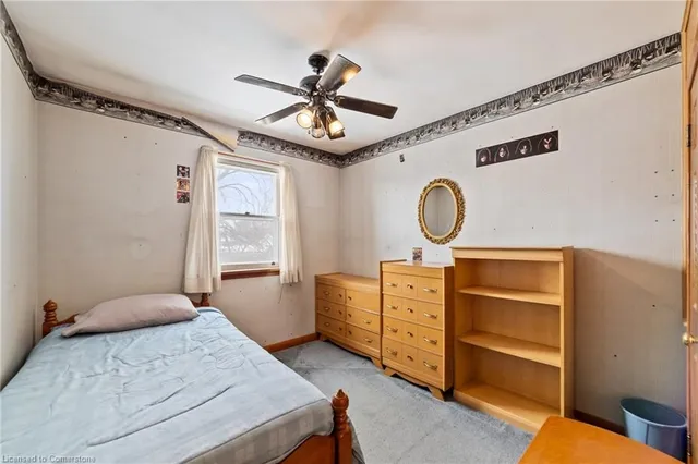 Additional image 18 of 602 Appleby Line Line