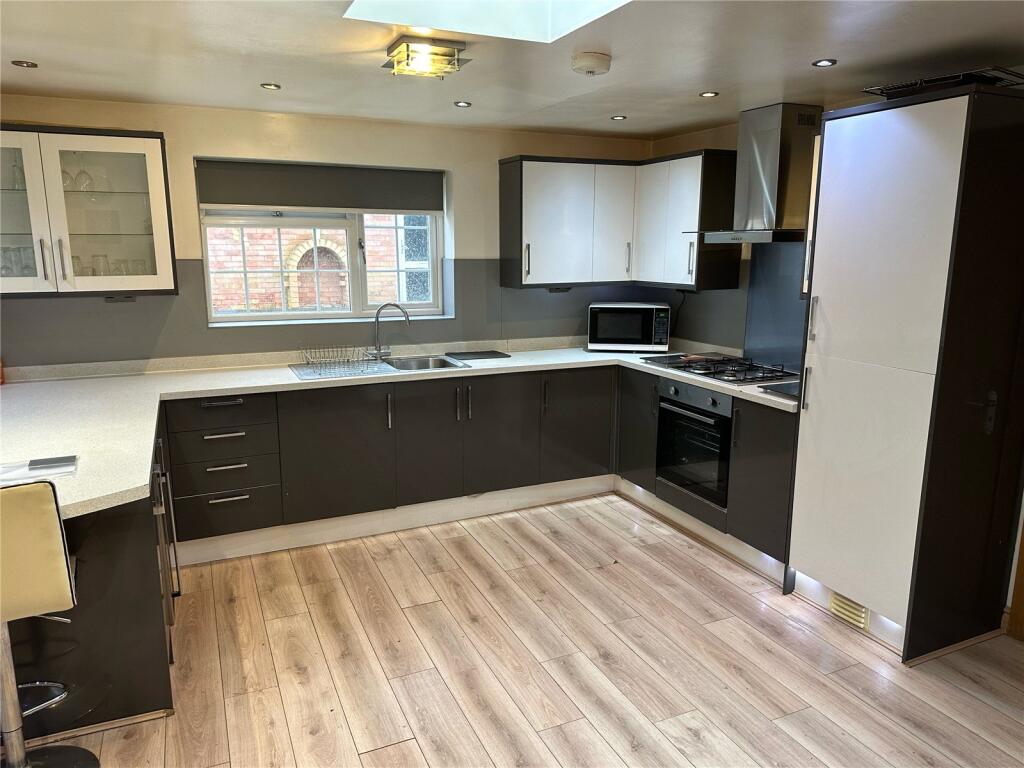 Additional image 33 of Yardley Road, Acocks Green, Birmingham, West Midlands, B27