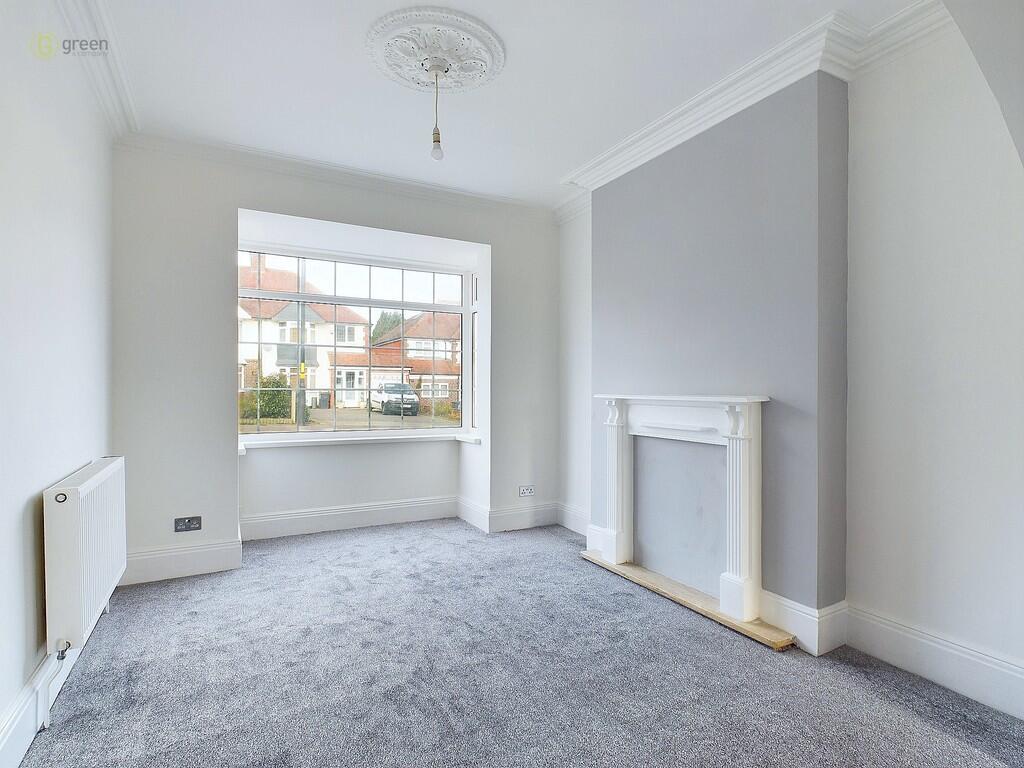 Additional image 20 of Jockey Road, Boldmere