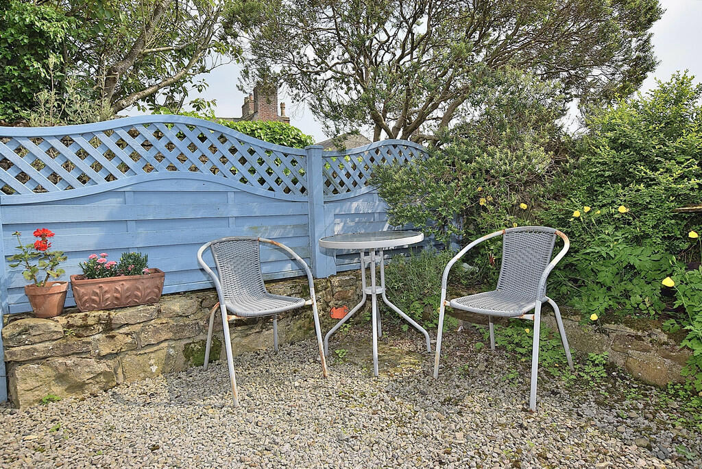 Additional image 12 of Youngs Yard, Richmond