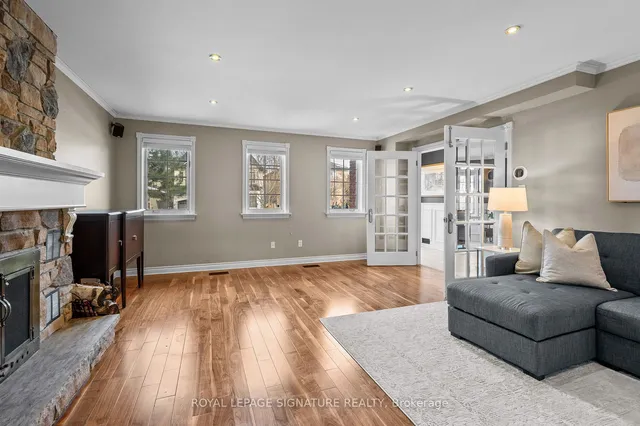 Additional image 6 of 599 Glencairn Ave