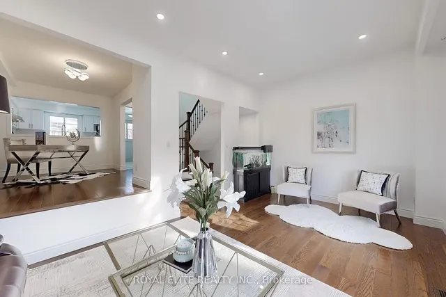 Additional image 10 of 65 Spire Hill Way