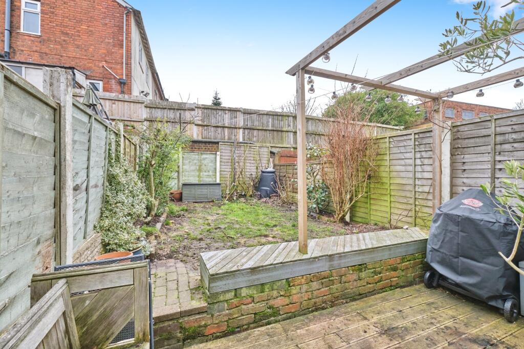 Additional image 6 of Bournville Lane, Birmingham, West Midlands, B30