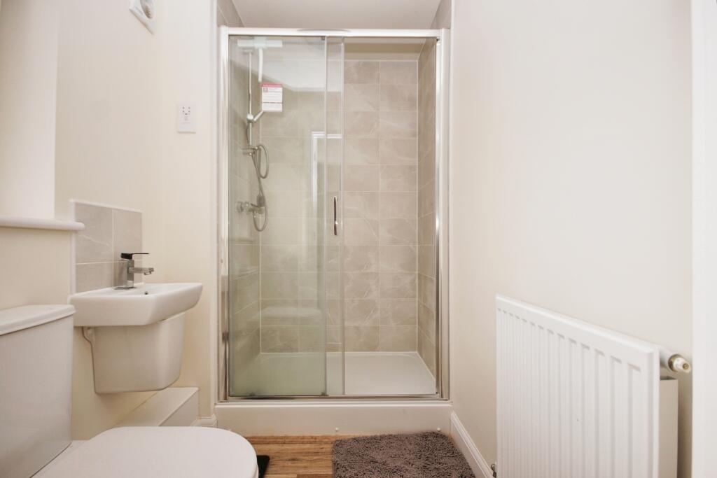 Additional image 7 of Normead Drive, BRISTOL, Avon, BS37