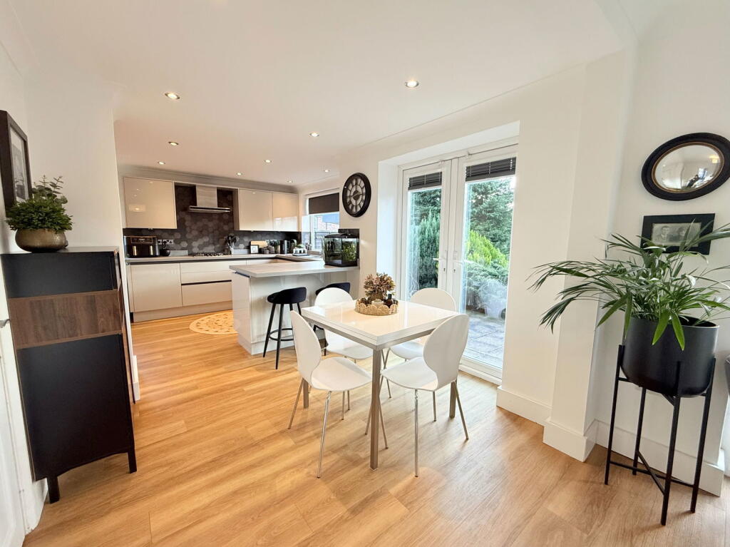 Additional image 30 of Cheltondale Road, Solihull