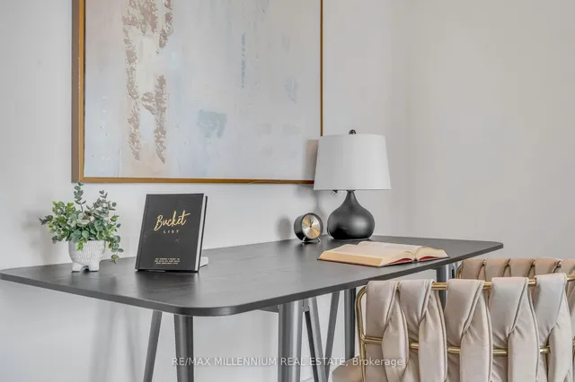 Additional image 24 of 33 Mill St Unit 501